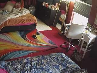voyeurcam-baileybase... webcam
