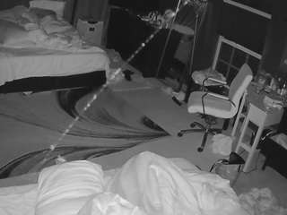 voyeurcam-baileybase-room