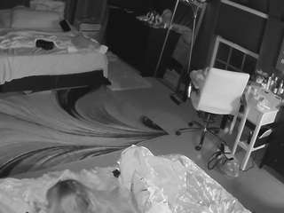 voyeurcam-baileybase... webcam
