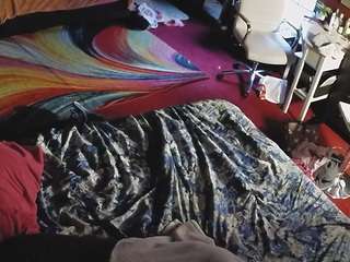 voyeurcam-baileybase... webcam