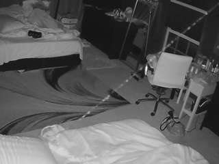 voyeurcam-baileybase-room
