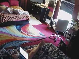 voyeurcam-baileybase-room
