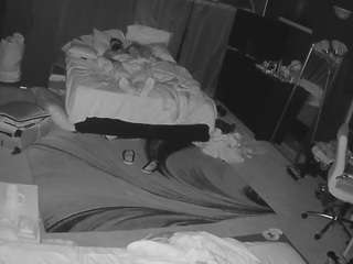 voyeurcam-baileybase-room