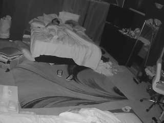 voyeurcam-baileybase... webcam