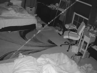 voyeurcam-baileybase-room
