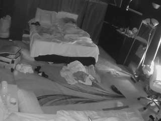 voyeurcam-bailey... Live Webcam on CamSoda