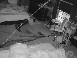voyeurcam-baileybase... webcam