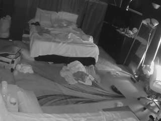 voyeurcam-baileybase... webcam