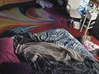 voyeurcam-baileybase... webcam