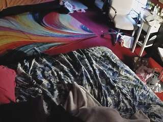 voyeurcam-baileybase... webcam