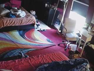 voyeurcam-baileybase... webcam