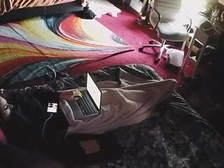 voyeurcam-baileybase... webcam