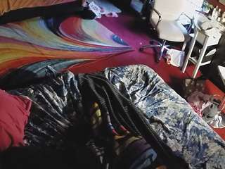 voyeurcam-baileybase-room