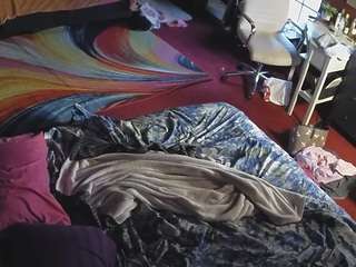 voyeurcam-baileybase-room