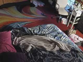 voyeurcam-baileybase-room