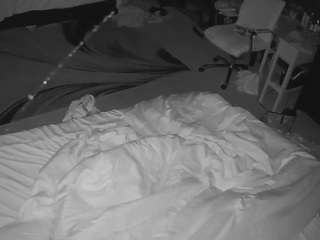 voyeurcam-baileybase-room