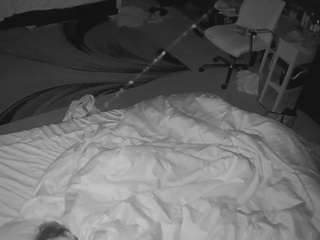 voyeurcam-bailey... Live Webcam on CamSoda