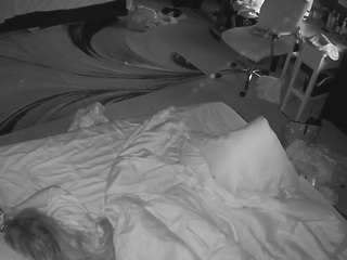 voyeurcam-baileybase-room