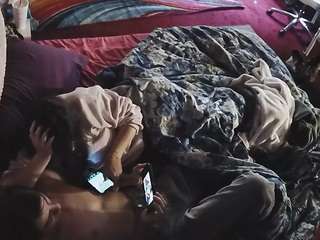 voyeurcam-baileybase... webcam