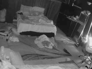 voyeurcam-bailey... Live Webcam on CamSoda