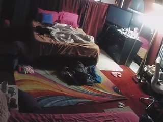 voyeurcam-baileybase-room