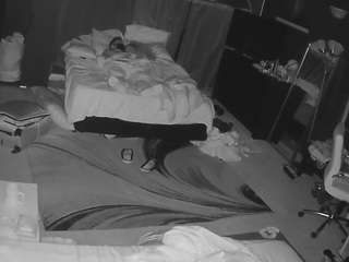 voyeurcam-baileybase-room