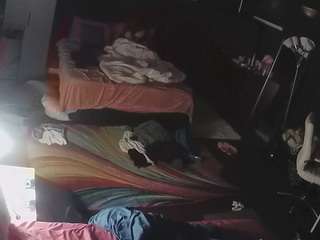 voyeurcam-baileybase... webcam