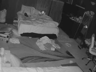 voyeurcam-baileybase... webcam