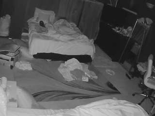 voyeurcam-baileybase... webcam