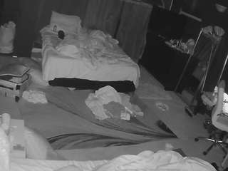 voyeurcam-bailey... Live Webcam on CamSoda
