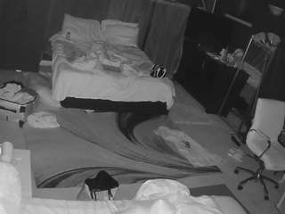 voyeurcam-baileybase... webcam