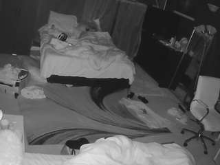 voyeurcam-bailey... Live Webcam on CamSoda