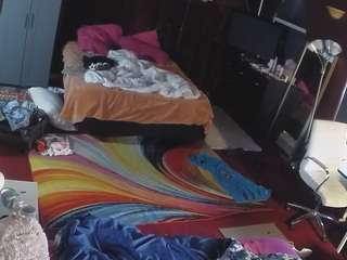 voyeurcam-baileybase... webcam
