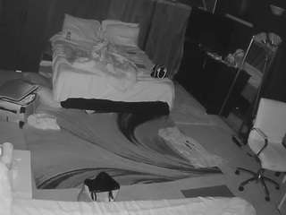 voyeurcam-baileybase-room