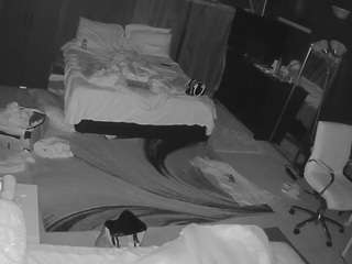 voyeurcam-baileybase-room