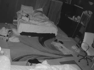 voyeurcam-baileybase... webcam