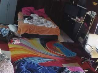 voyeurcam-baileybase... webcam
