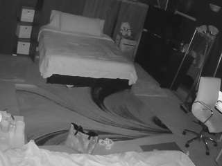 voyeurcam-baileybase-room
