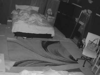 voyeurcam-baileybase-room