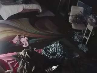 voyeurcam-baileybase-room camsoda