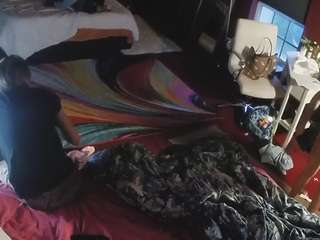 voyeurcam-baileybase-room