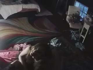 voyeurcam-baileybase-room camsoda
