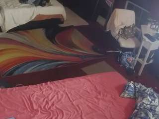 voyeurcam-baileybase-room camsoda