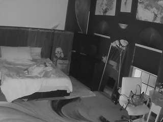 voyeurcam-bailey... Live Webcam on CamSoda
