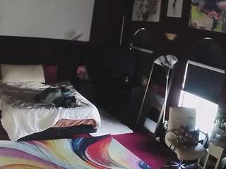 voyeurcam-baileybase-room camsoda