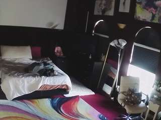 voyeurcam-baileybase-room camsoda