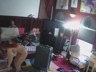 voyeurcam-bailey... Live Webcam on CamSoda