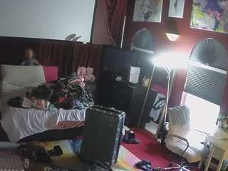 voyeurcam-baileybase-room camsoda