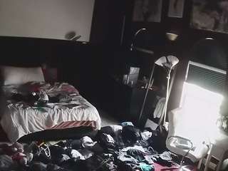 voyeurcam-baileybase-room camsoda