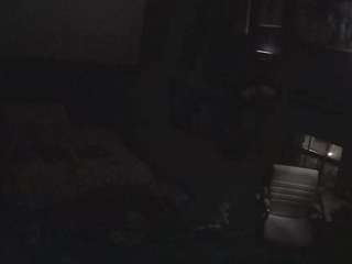 voyeurcam-baileybase-room